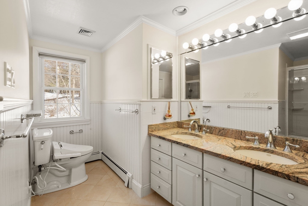 59 Russett Hill Road