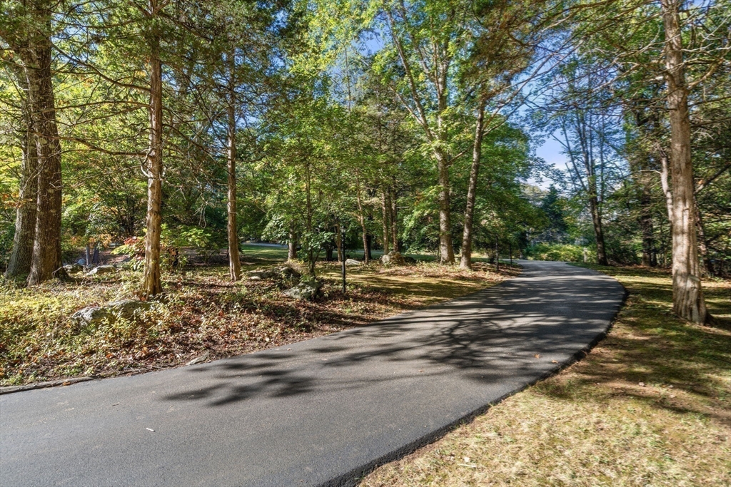 59 Russett Hill Road