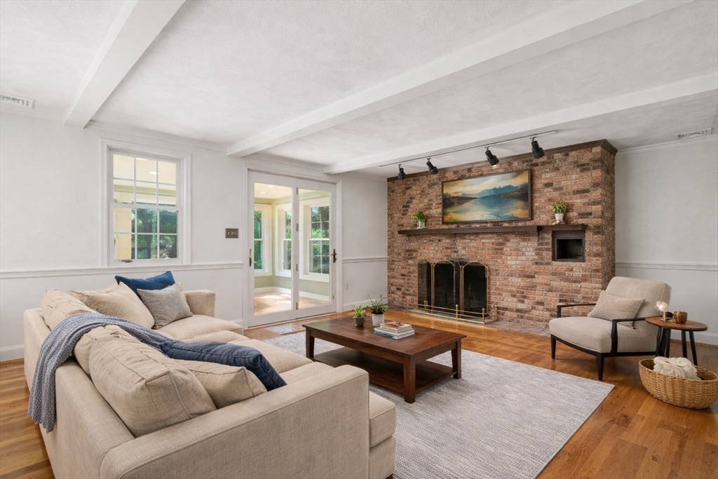 59 Russett Hill Road