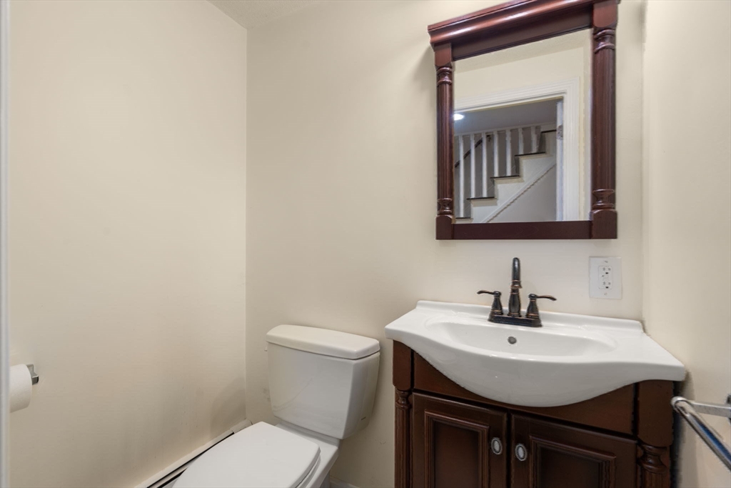 59 Russett Hill Road