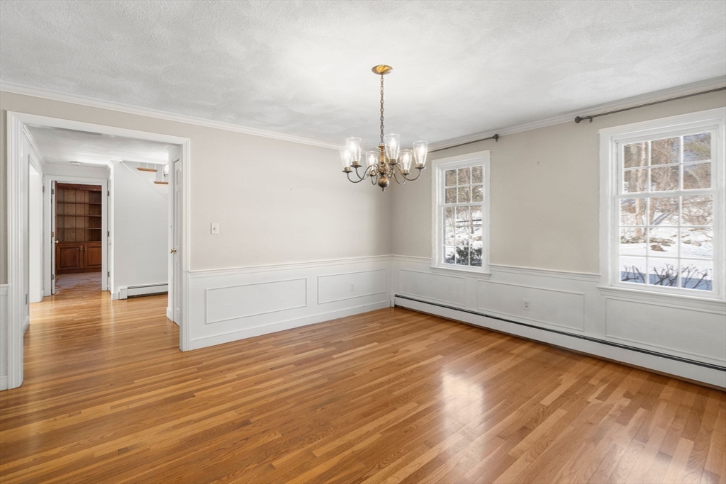 59 Russett Hill Road