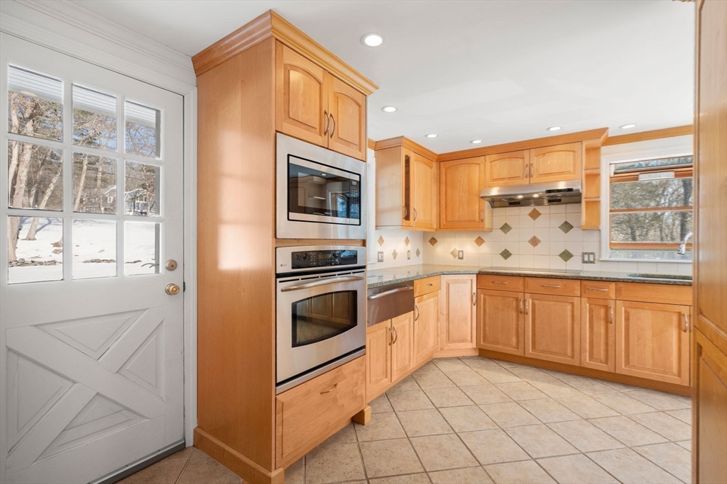 59 Russett Hill Road