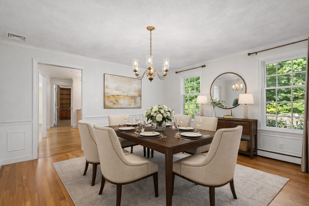 59 Russett Hill Road