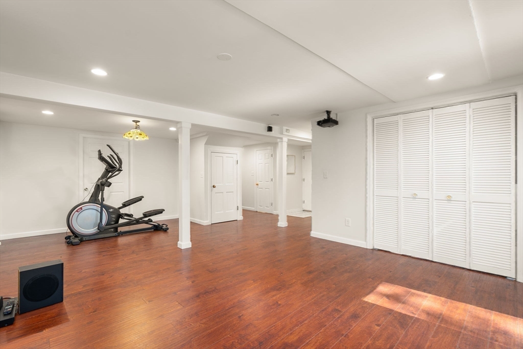 59 Russett Hill Road