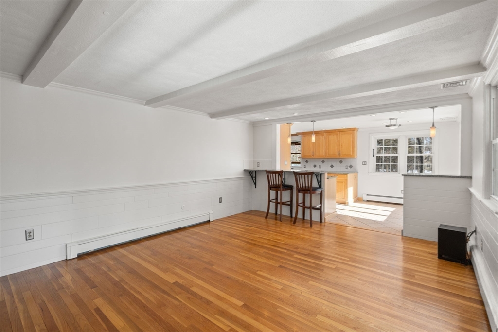 59 Russett Hill Road