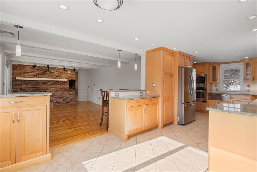 59 Russett Hill Road