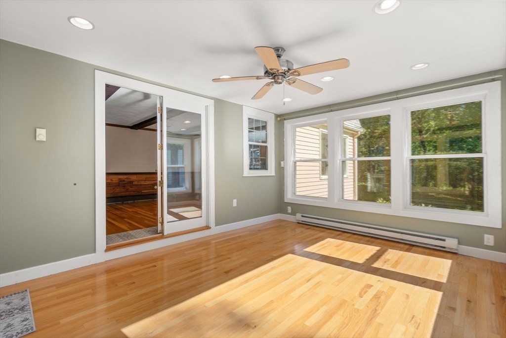 59 Russett Hill Road