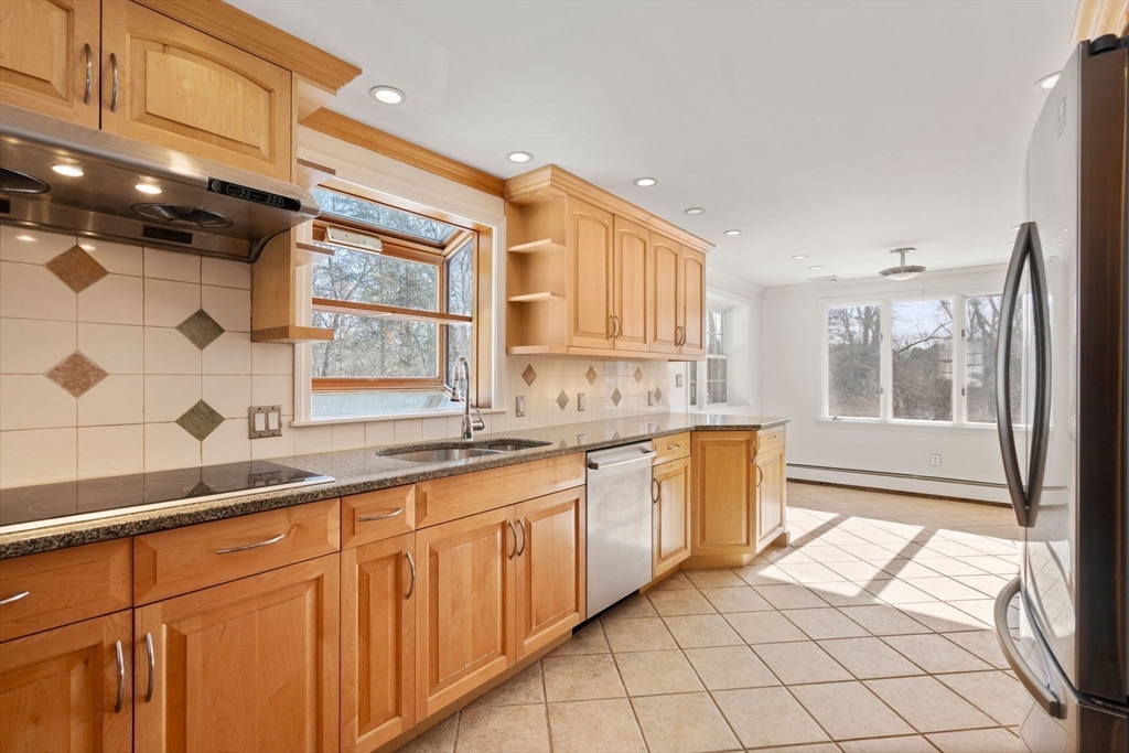 59 Russett Hill Road