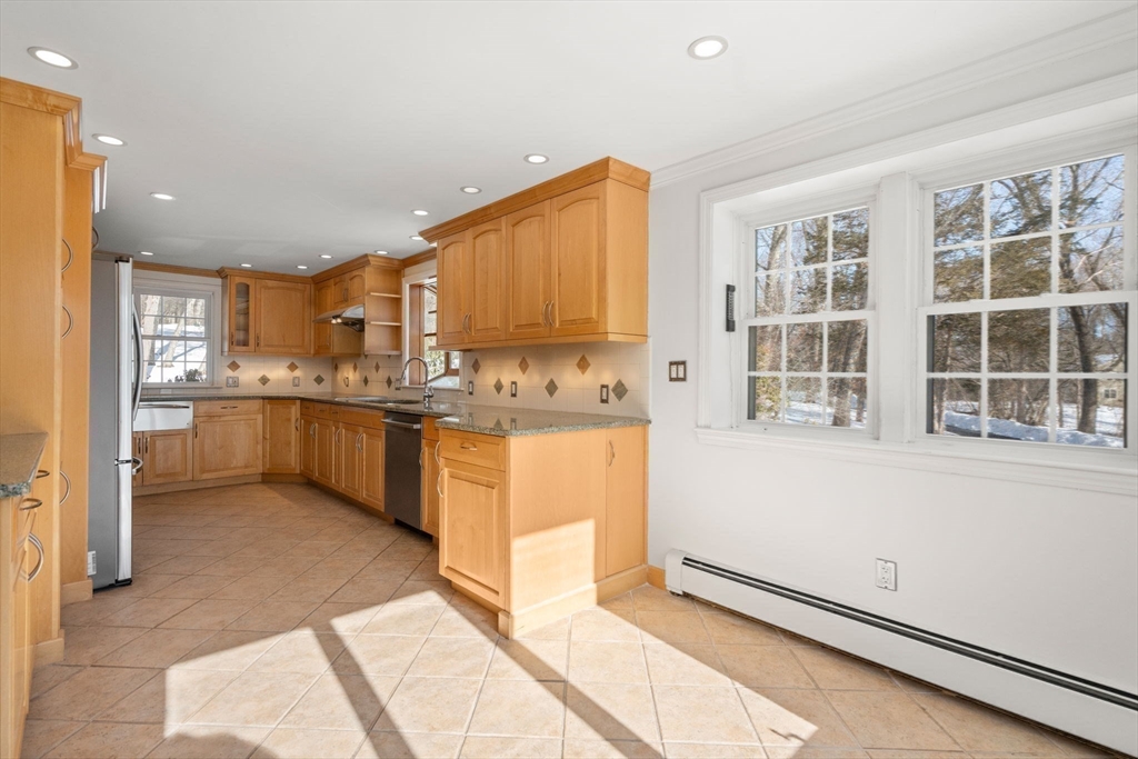 59 Russett Hill Road