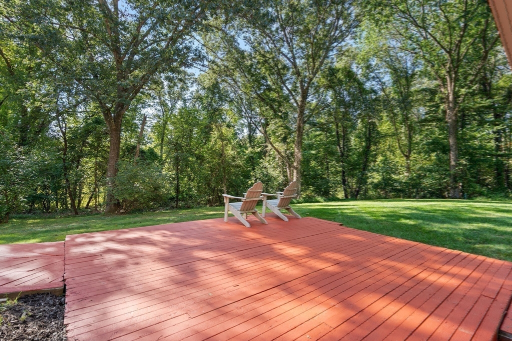 59 Russett Hill Road