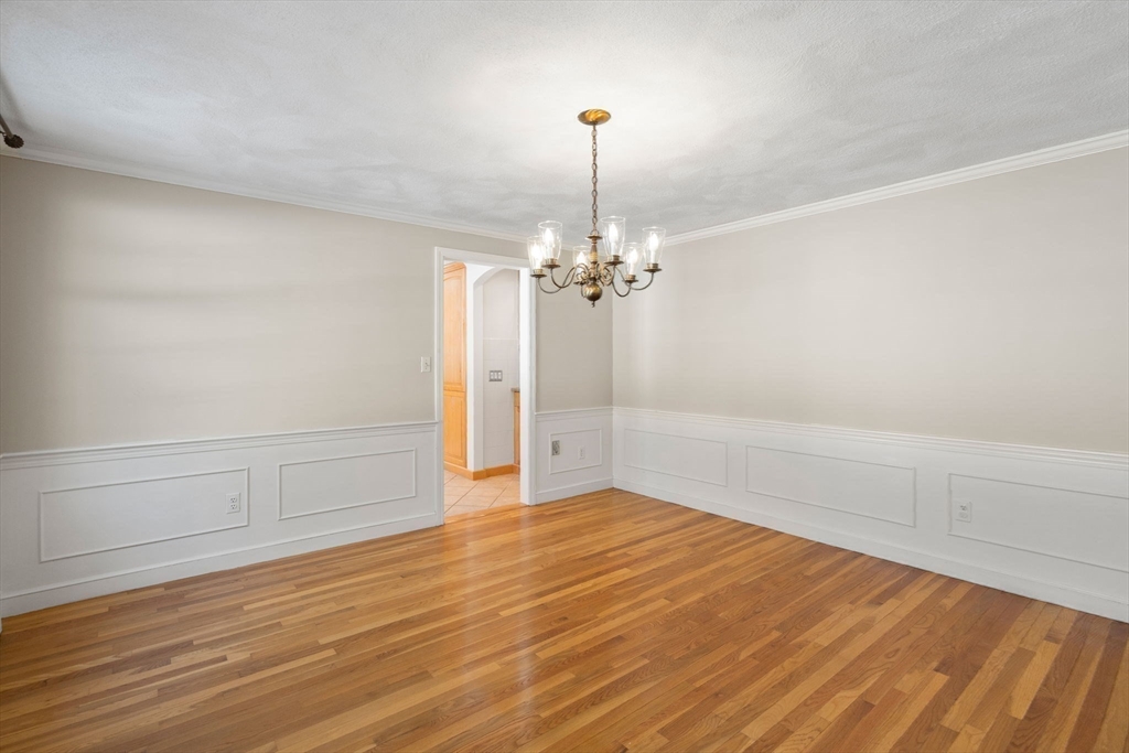 59 Russett Hill Road