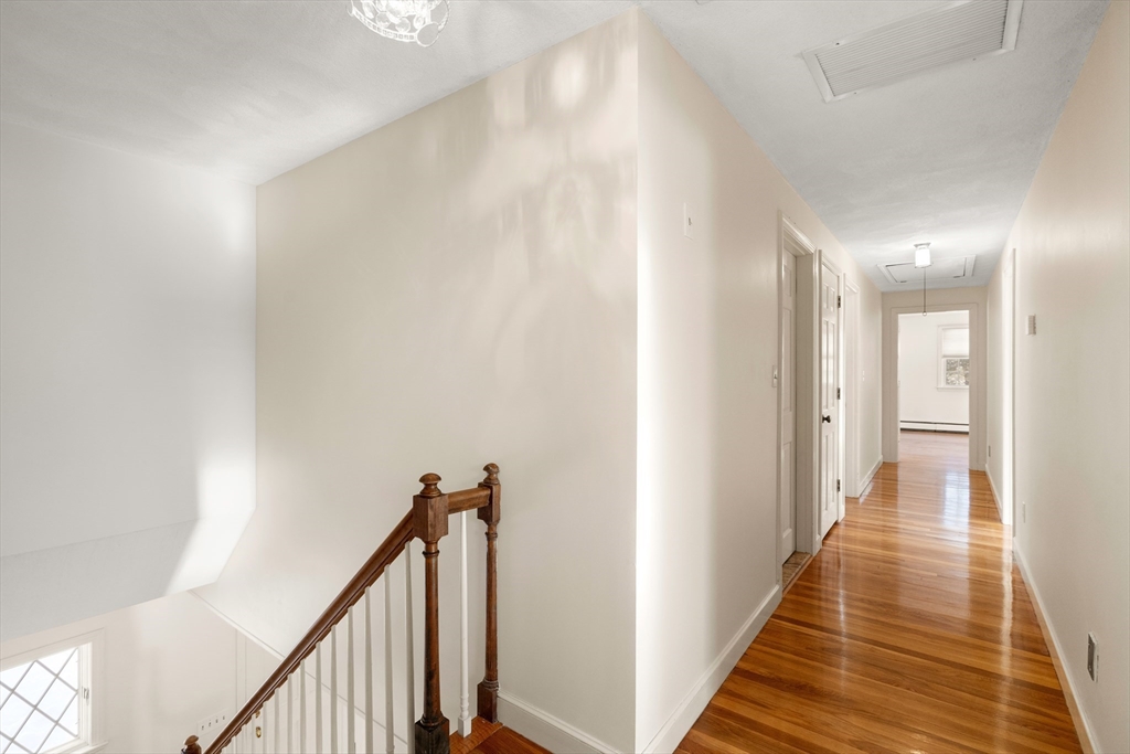 59 Russett Hill Road