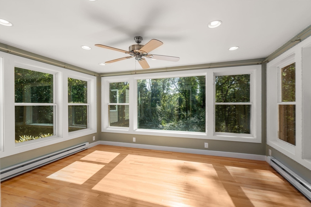 59 Russett Hill Road