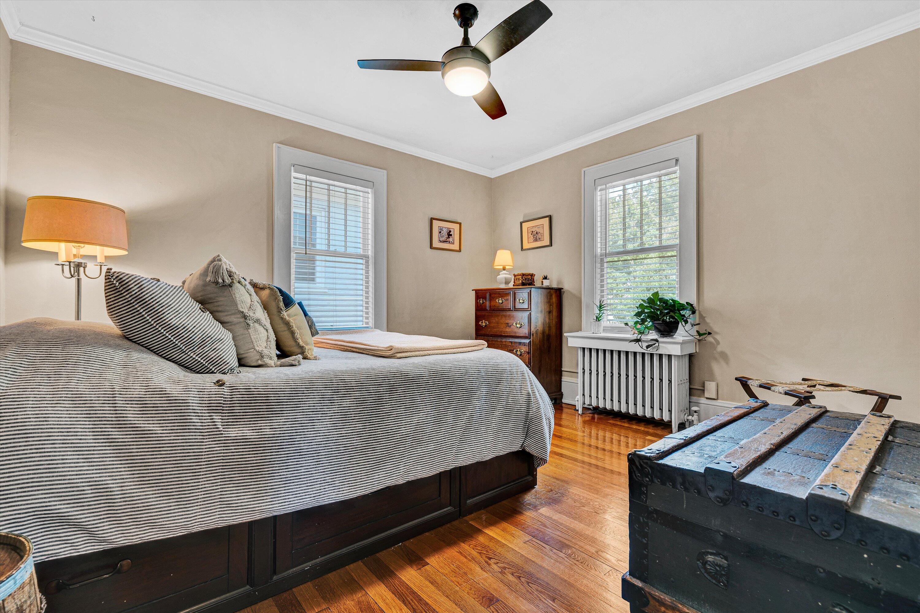 2615 Wycliffe AVE SW