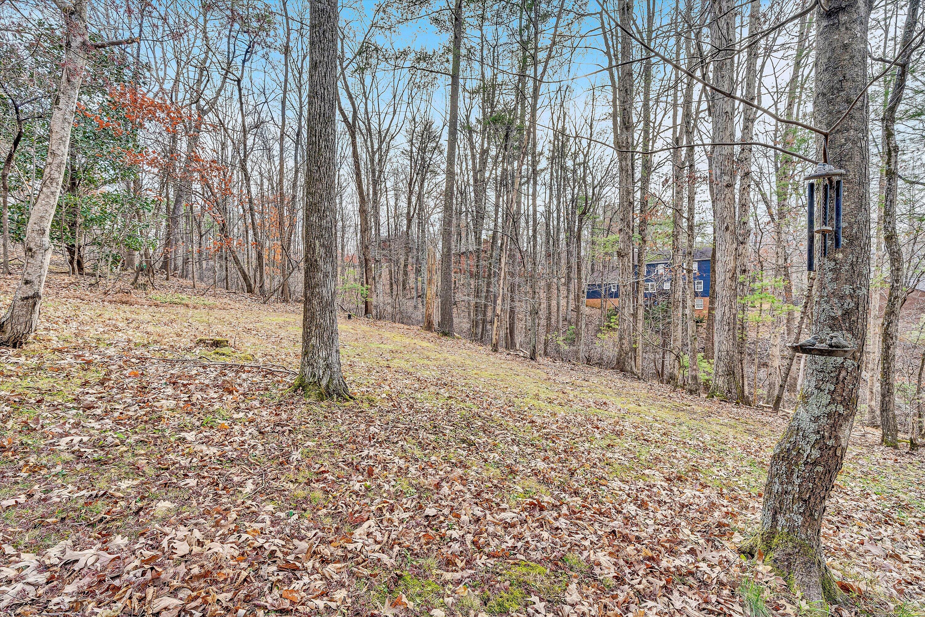 5504 South Roselawn RD