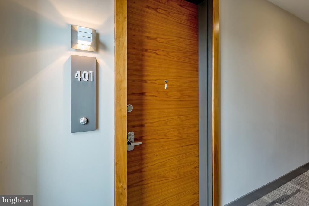 1350 Maryland Ave NE #401