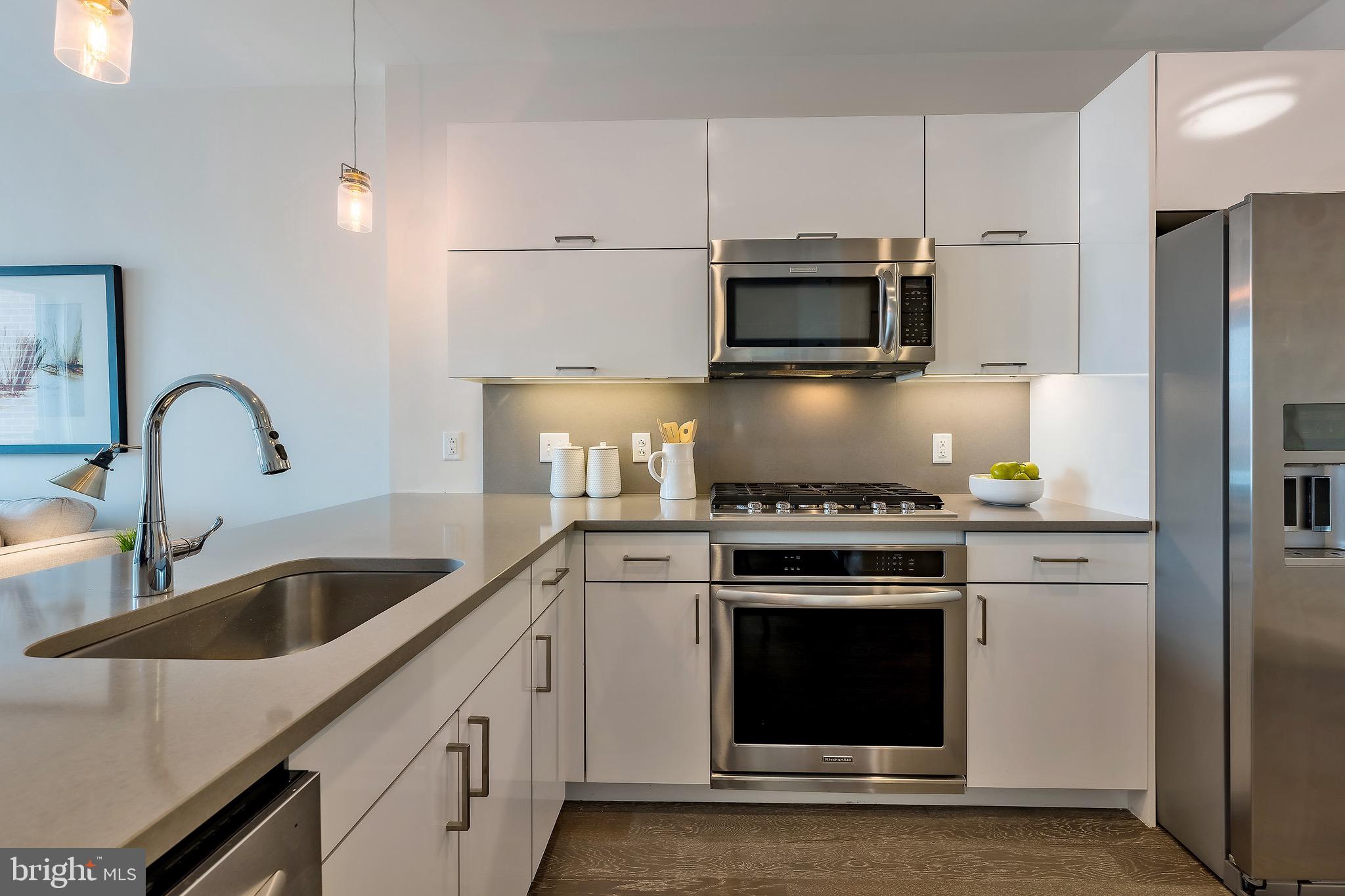 1350 Maryland Ave NE #401