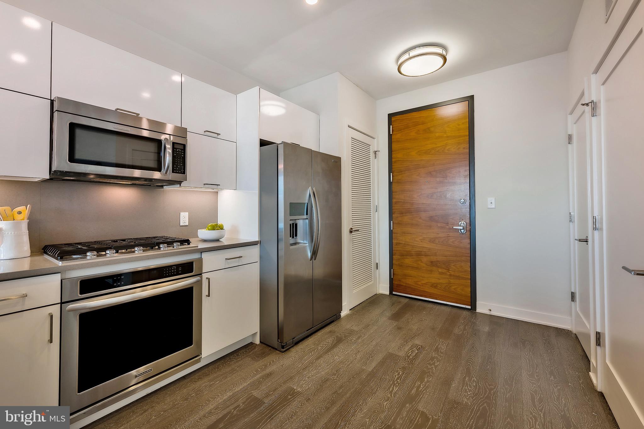 1350 Maryland Ave NE #401