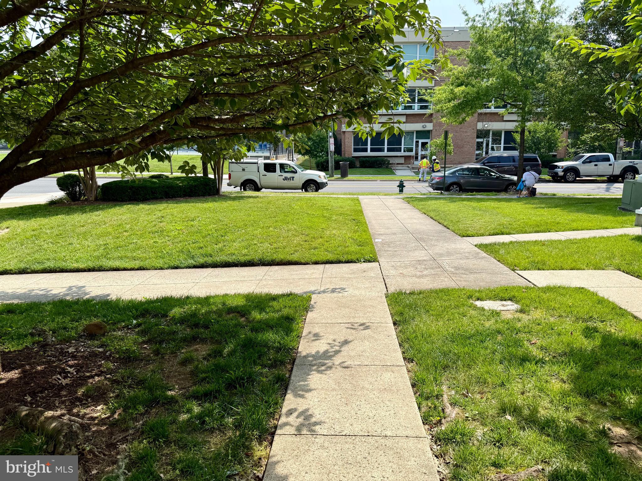 3241 Stanton Rd SE