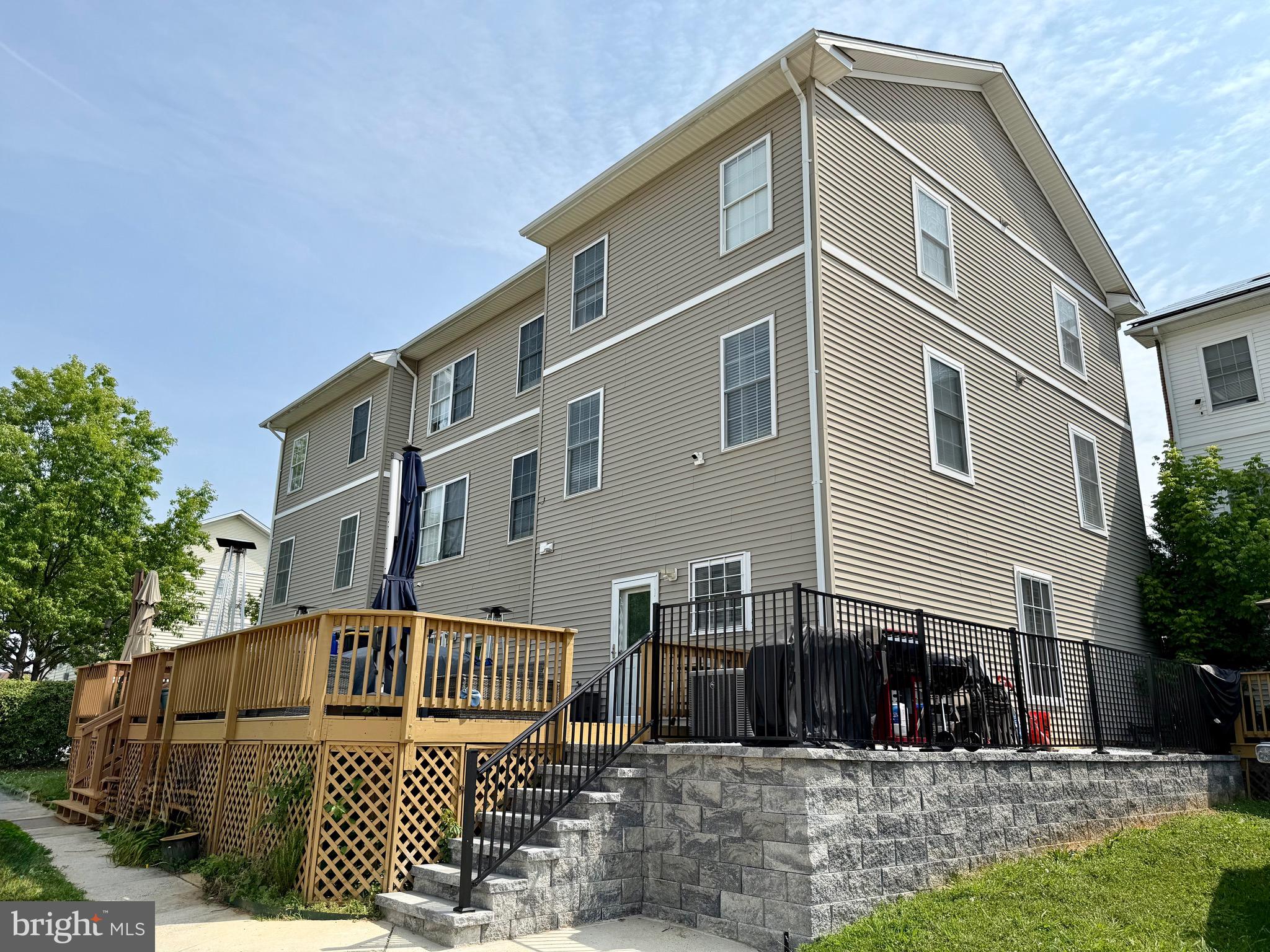 3241 Stanton Rd SE