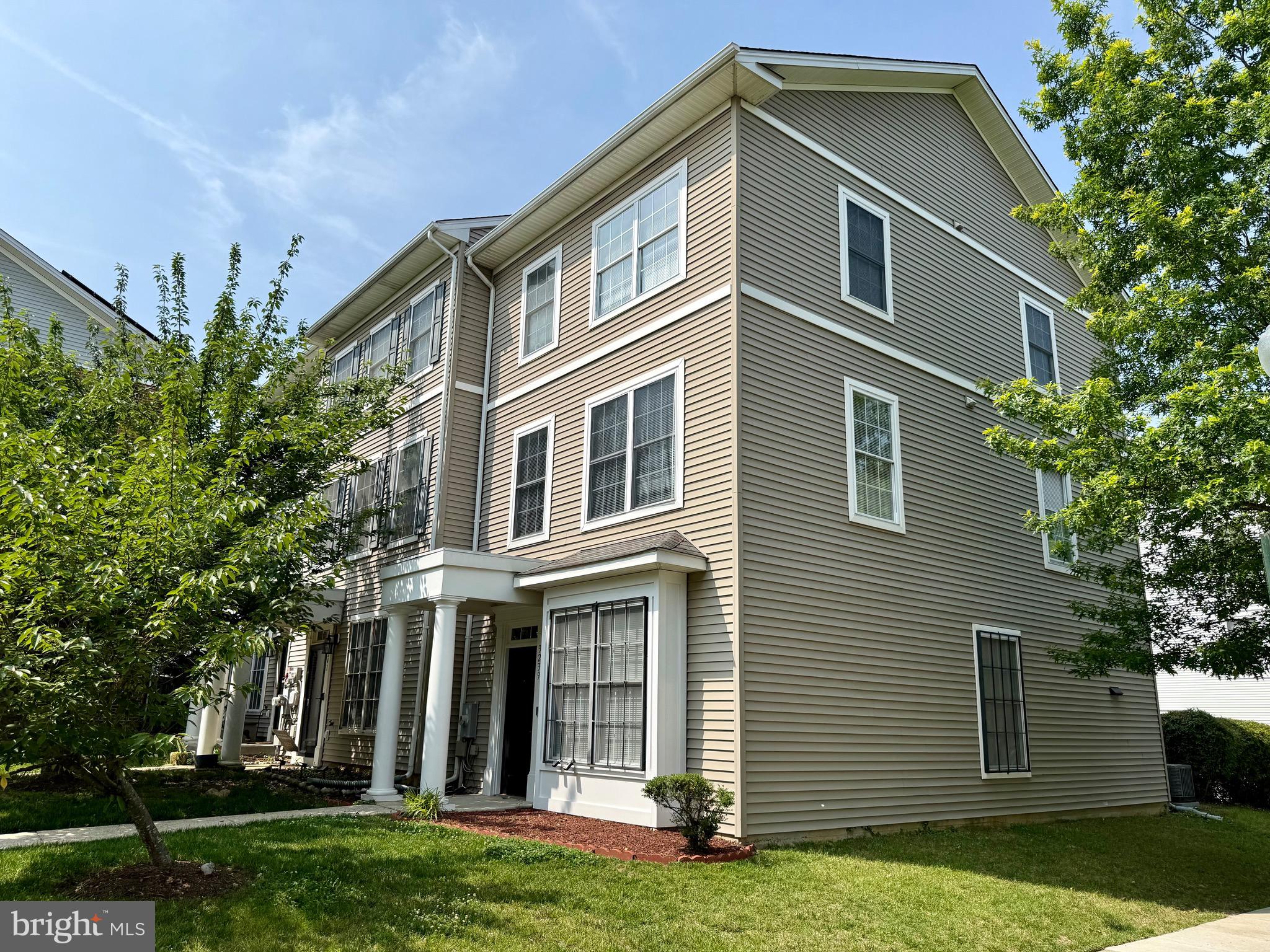 3241 Stanton Rd SE