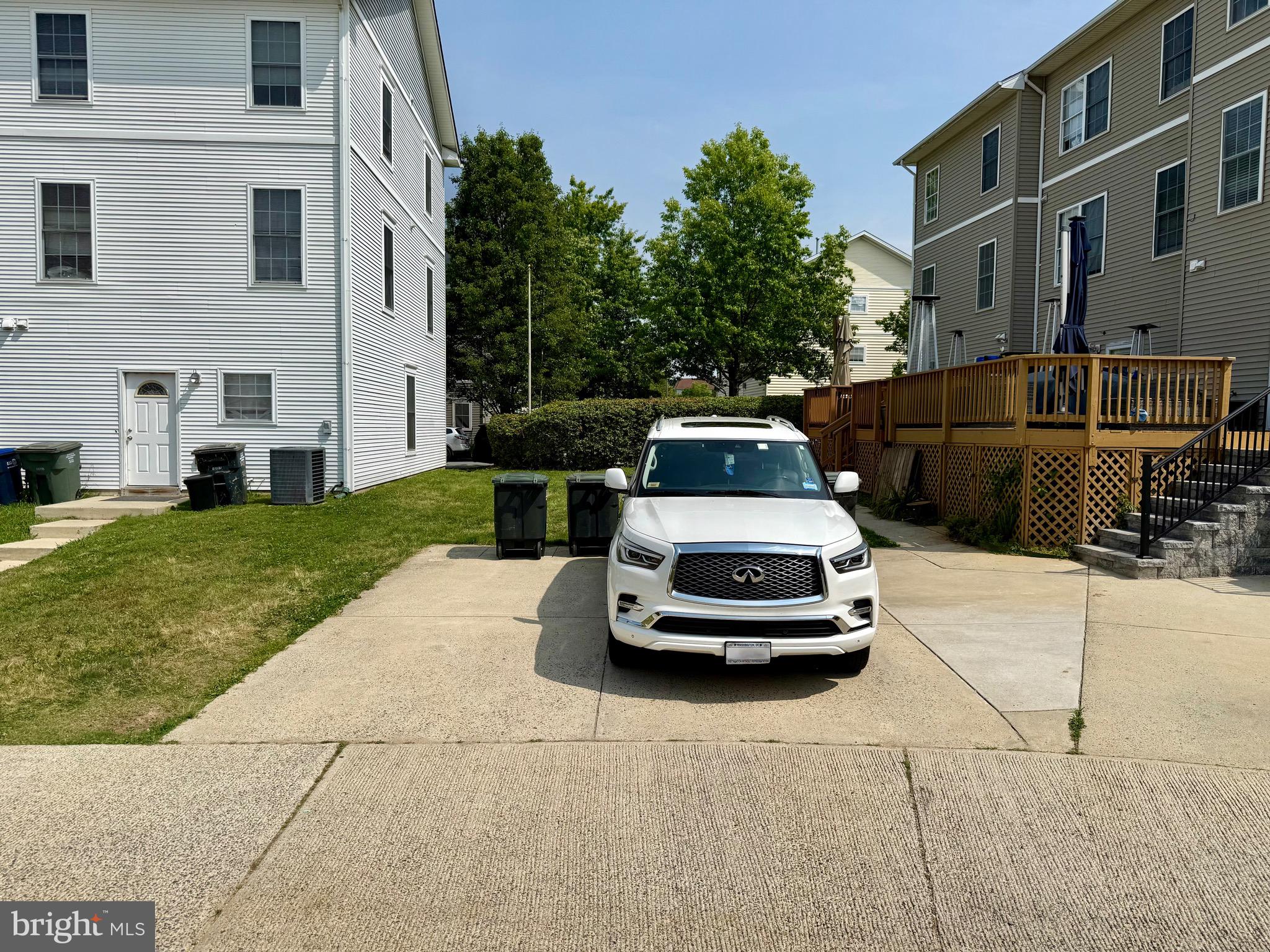 3241 Stanton Rd SE
