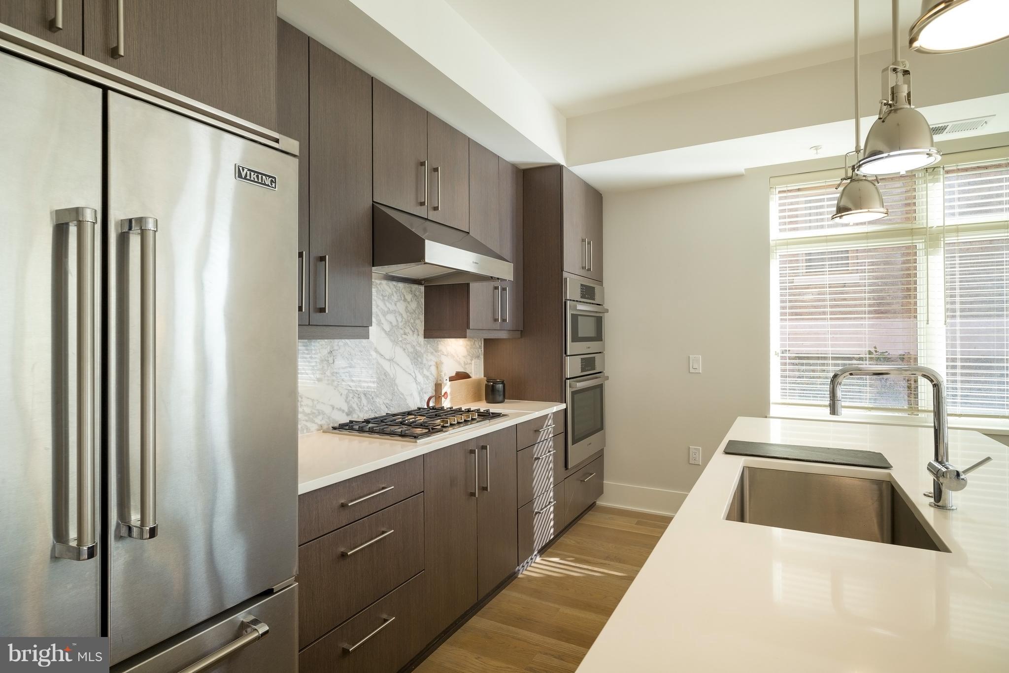 2225 CALIFORNIA ST NW #201