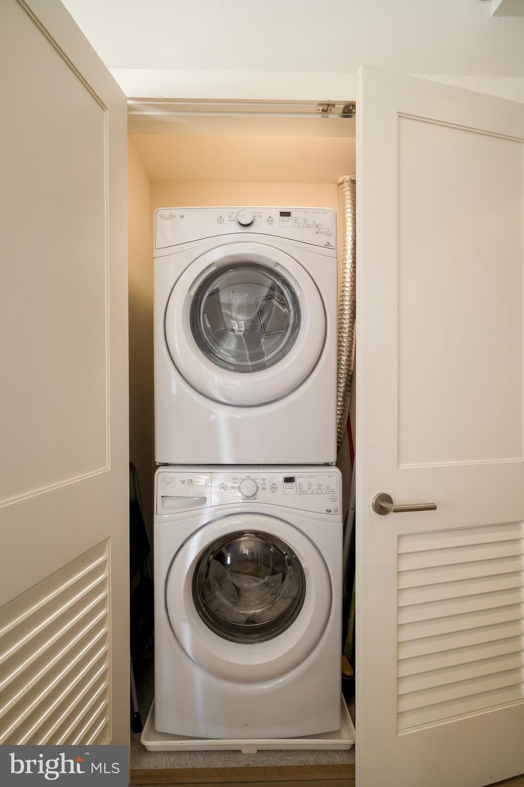 2225 CALIFORNIA ST NW #201