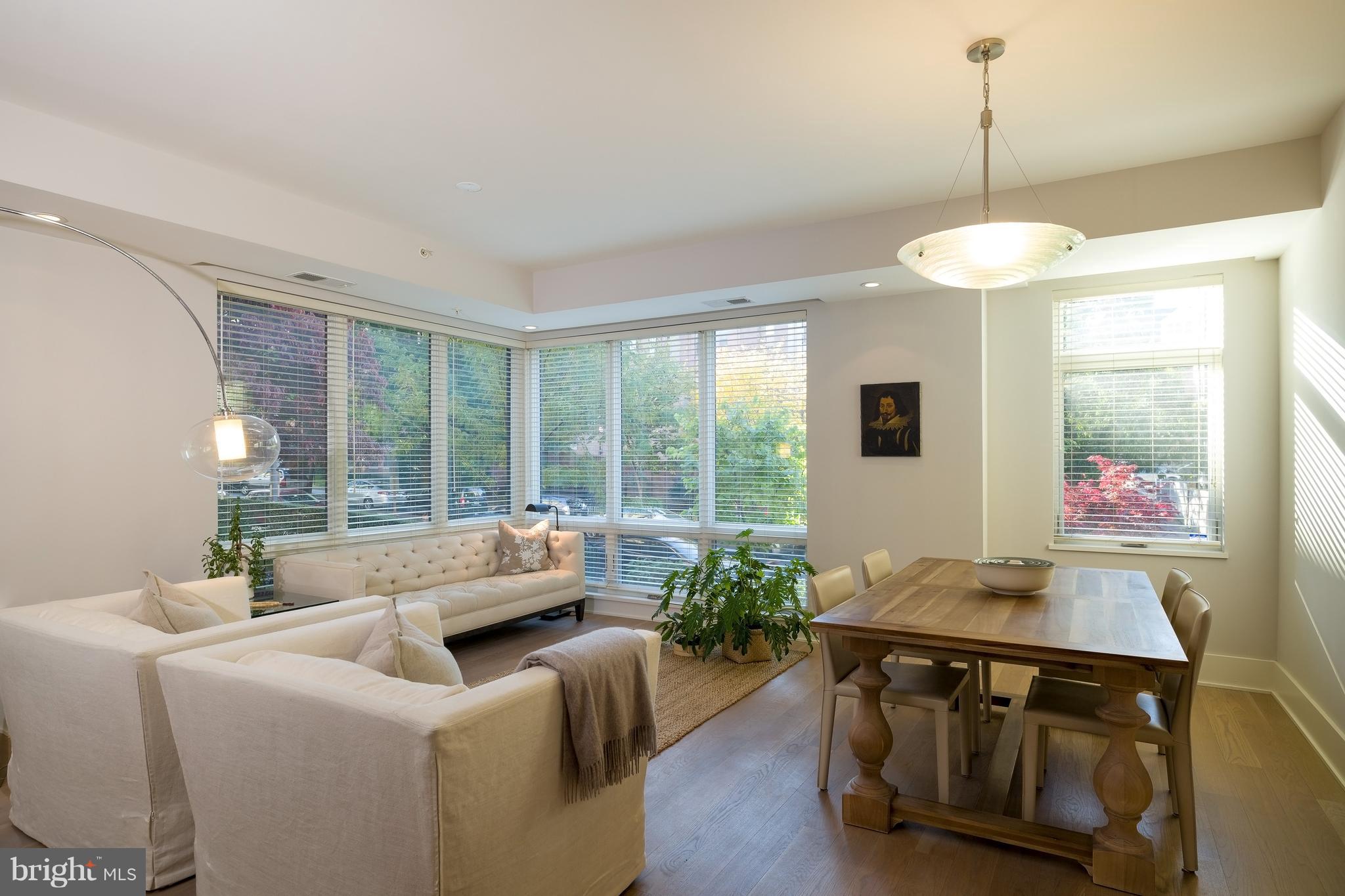 2225 CALIFORNIA ST NW #201