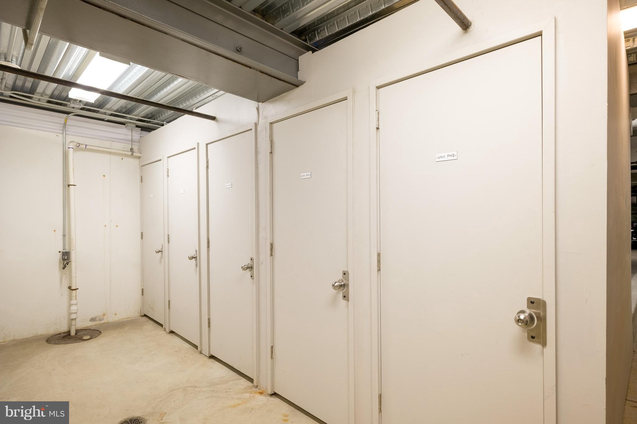 2225 CALIFORNIA ST NW #201