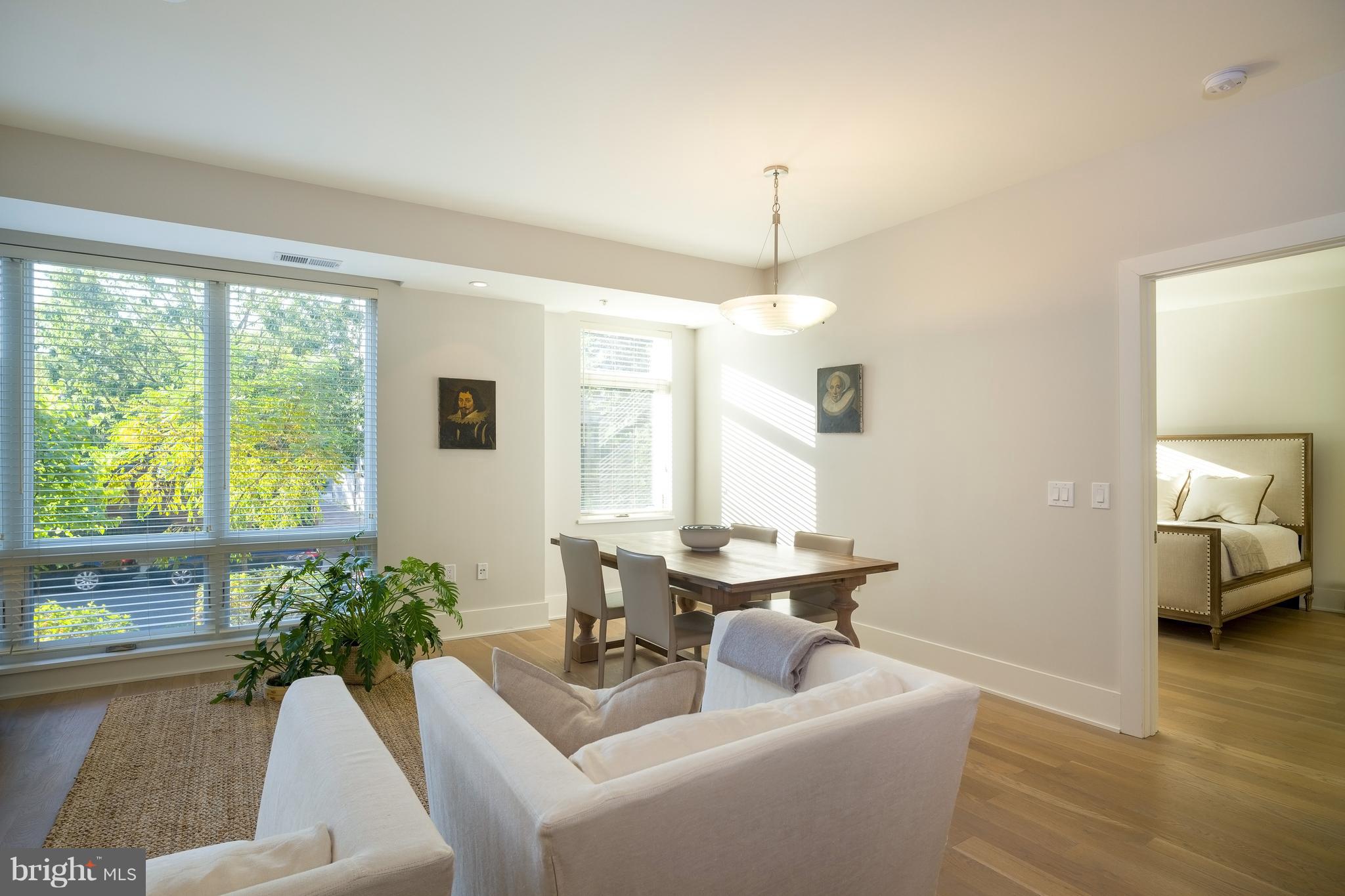 2225 CALIFORNIA ST NW #201