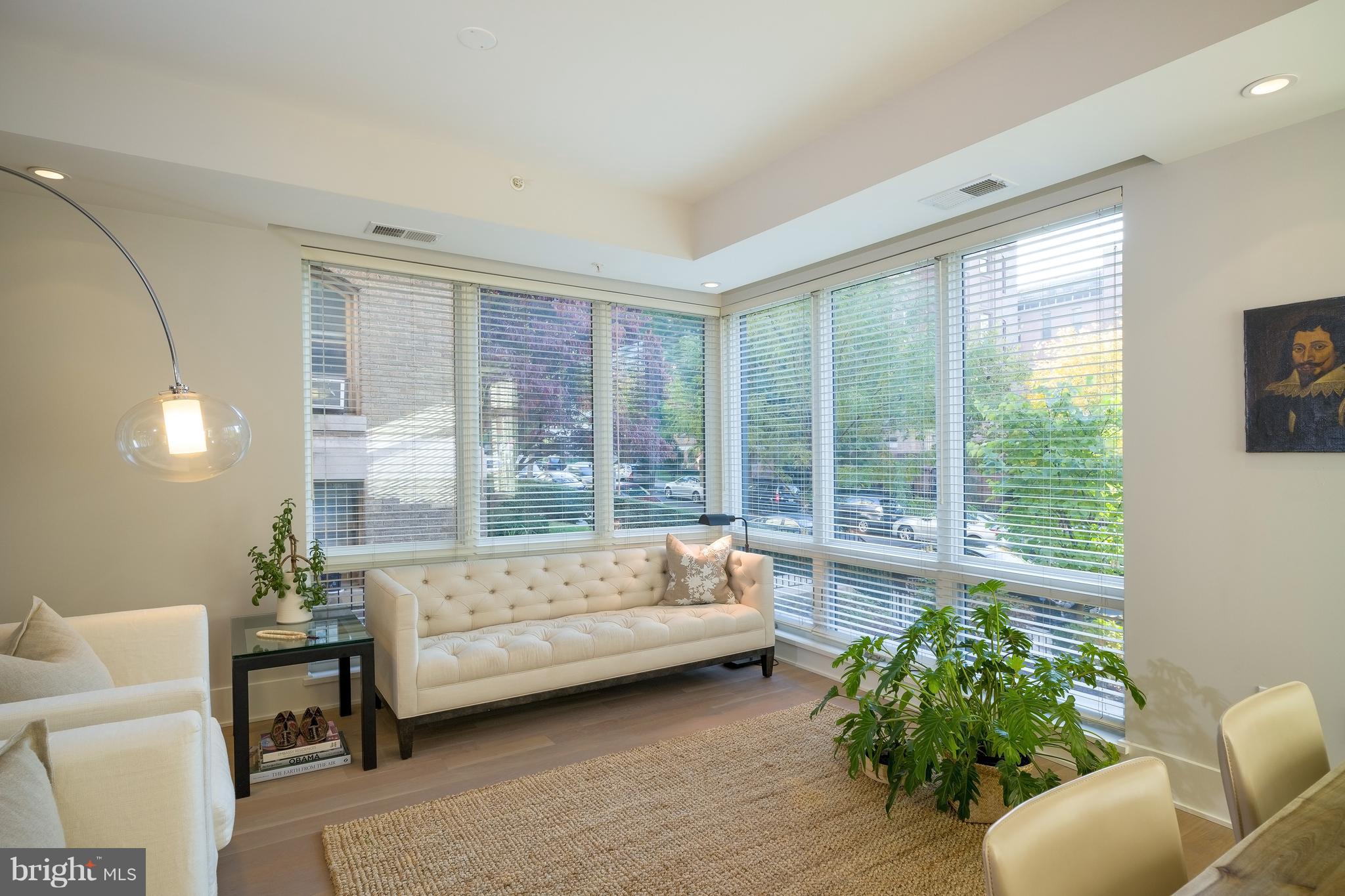 2225 CALIFORNIA ST NW #201