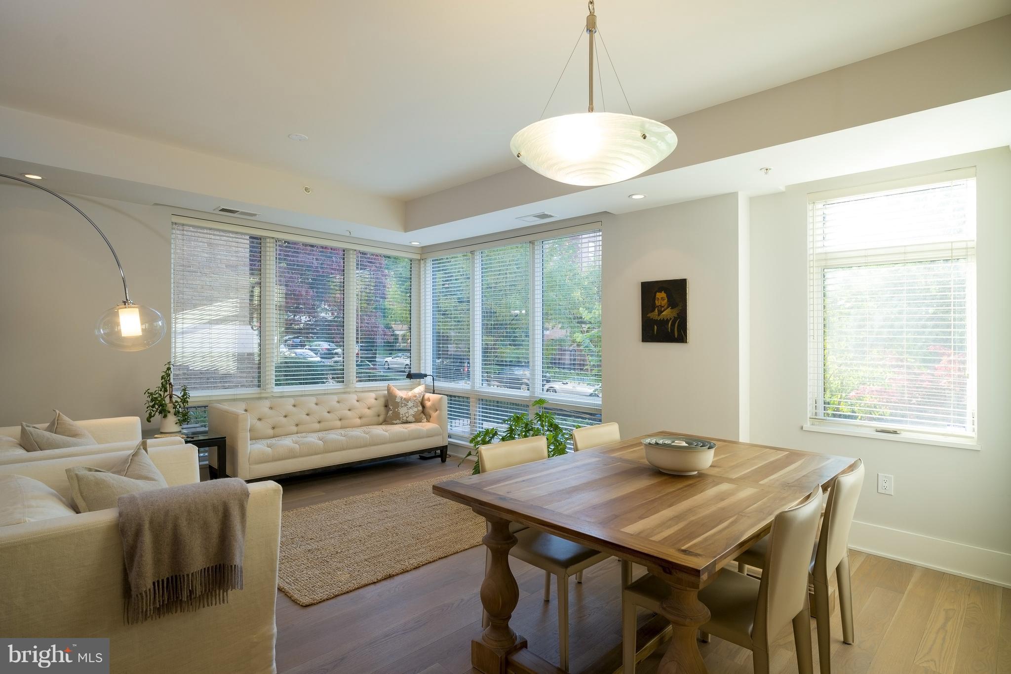 2225 CALIFORNIA ST NW #201