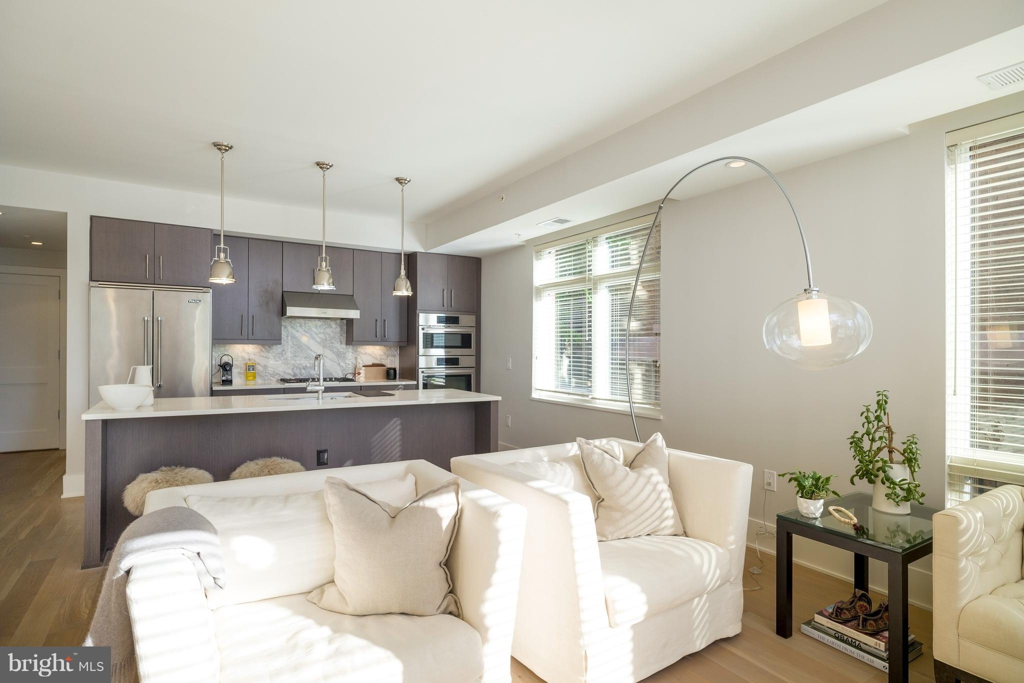 2225 CALIFORNIA ST NW #201