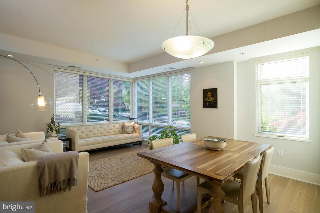2225 CALIFORNIA ST NW #201