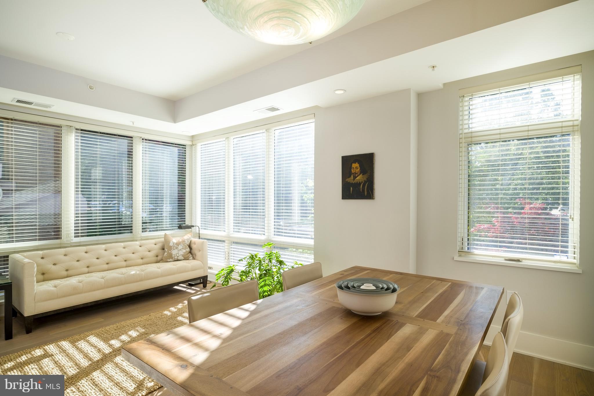 2225 CALIFORNIA ST NW #201