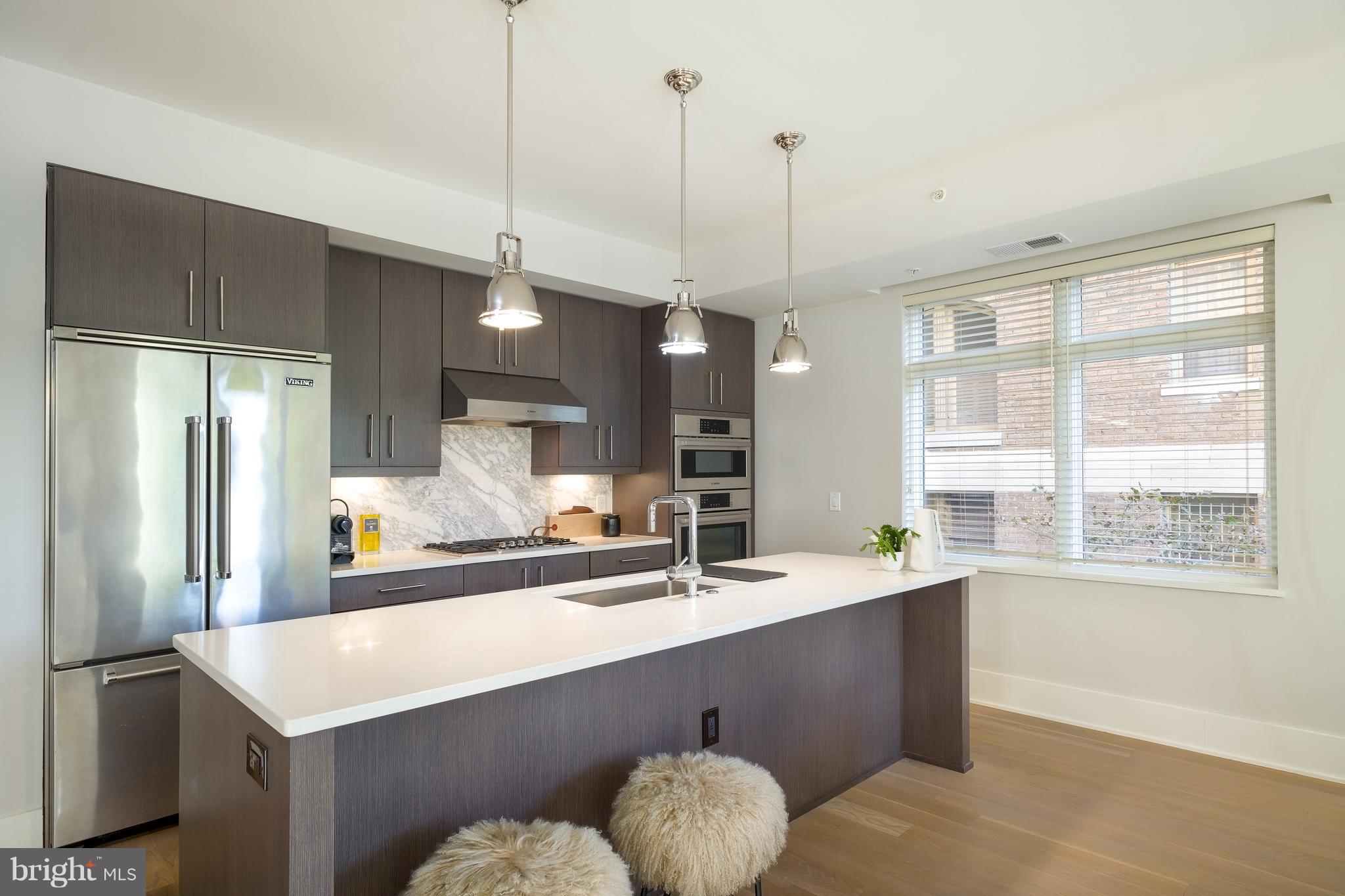 2225 CALIFORNIA ST NW #201