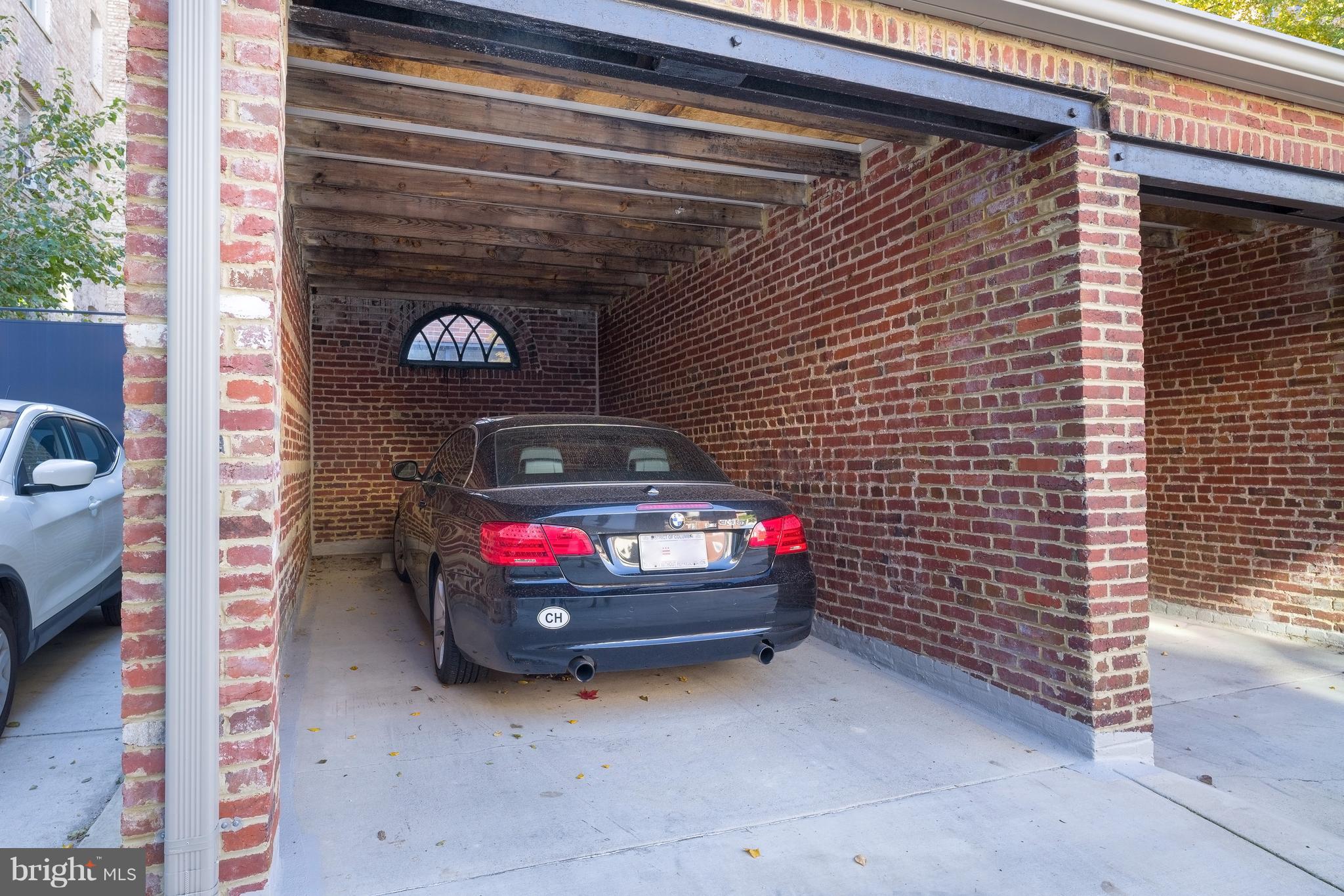 2225 CALIFORNIA ST NW #201