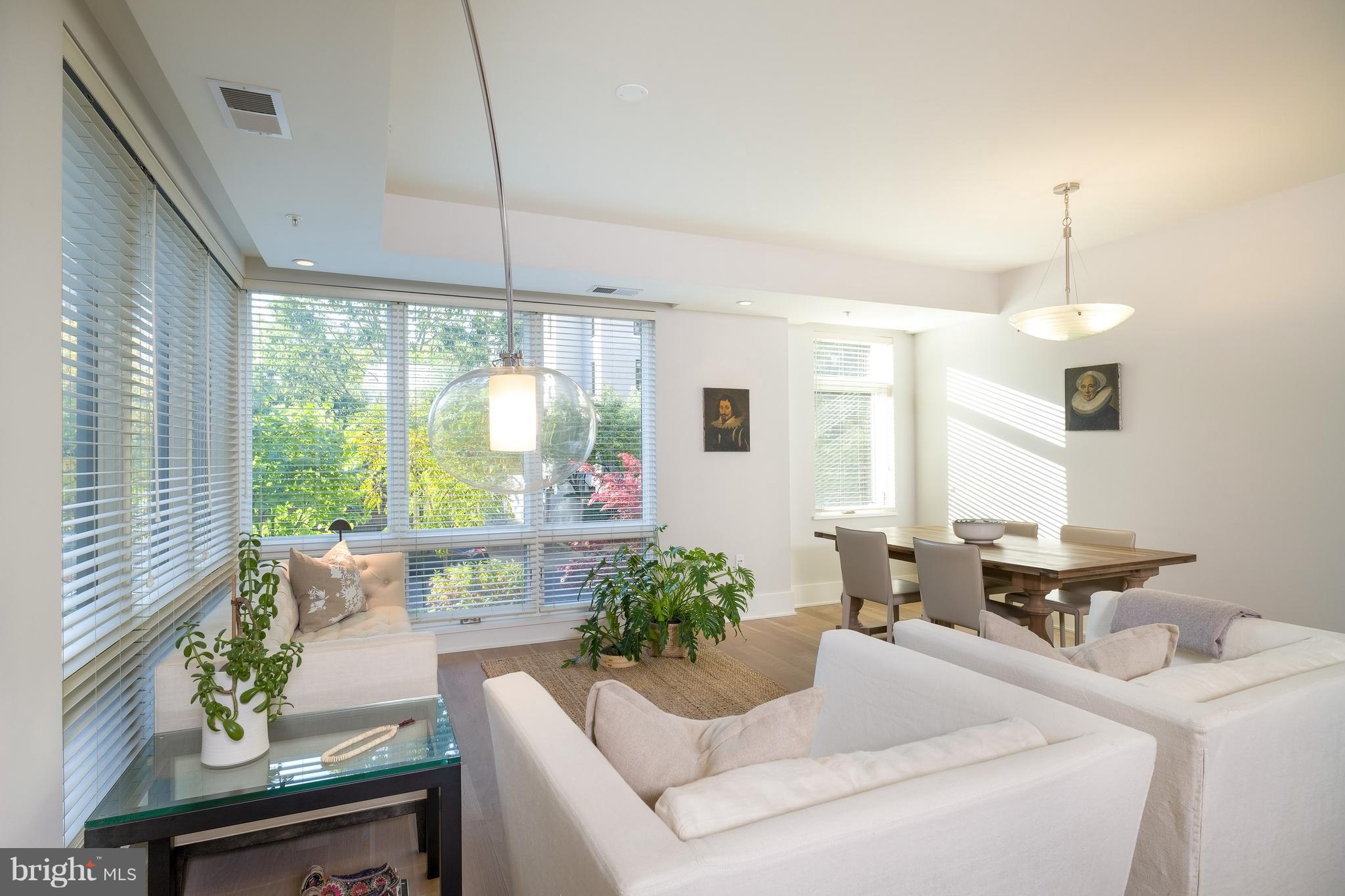 2225 CALIFORNIA ST NW #201