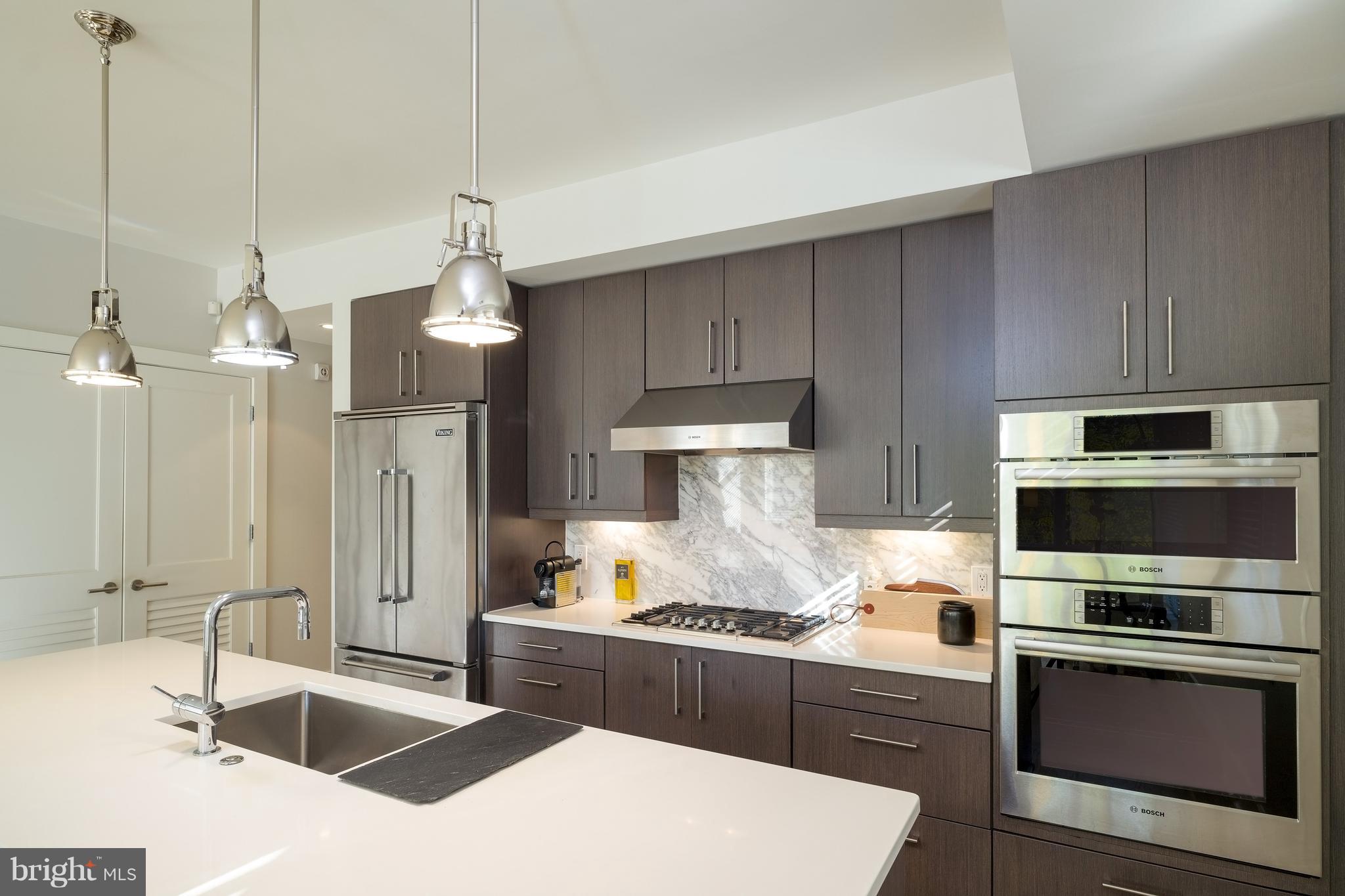 2225 CALIFORNIA ST NW #201