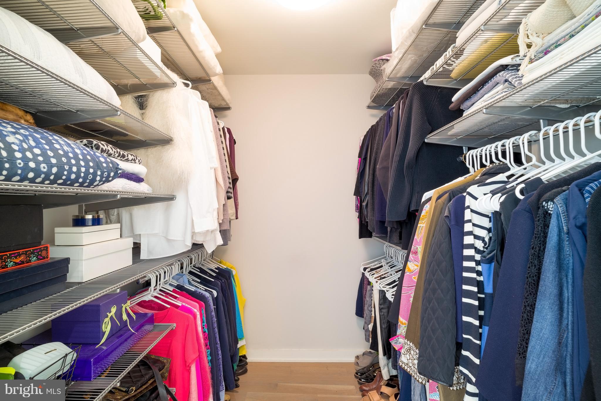 2225 CALIFORNIA ST NW #201