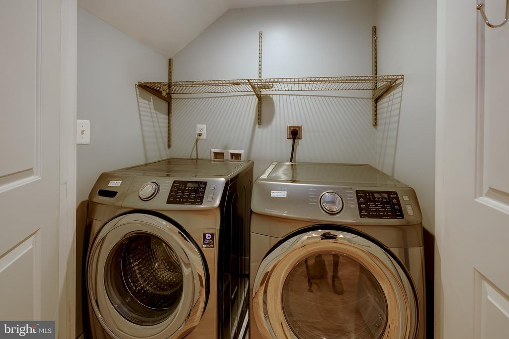 710 KENYON STREET NW Unit: 1