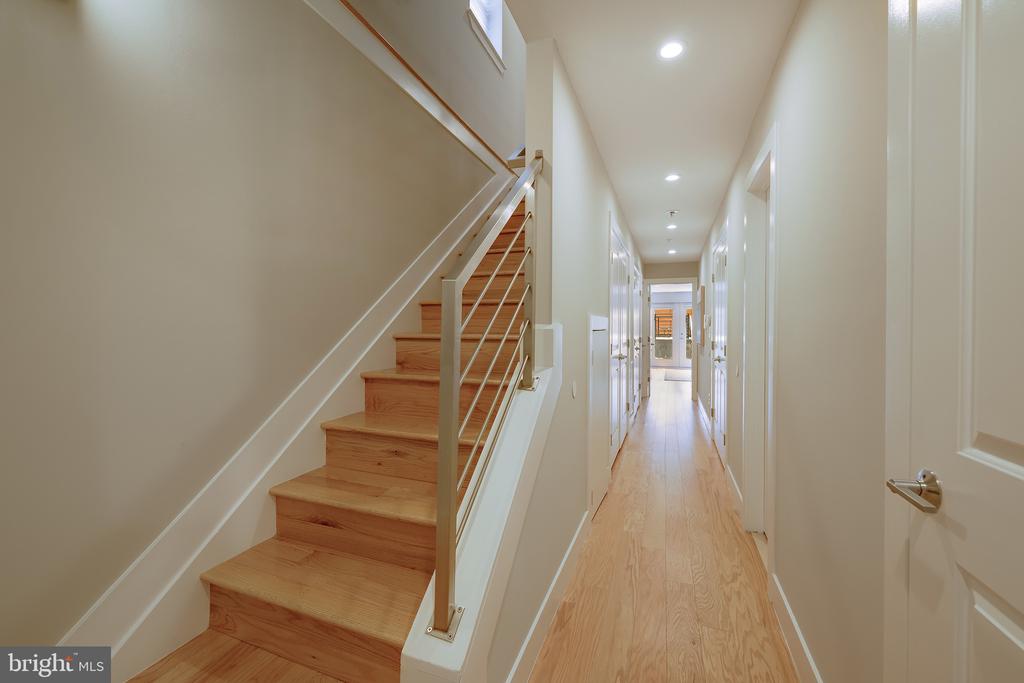 710 KENYON STREET NW Unit: 1
