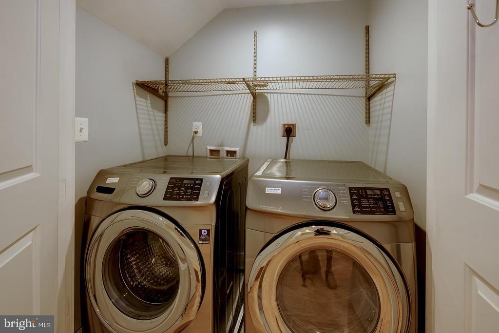 710 KENYON STREET NW Unit: 1