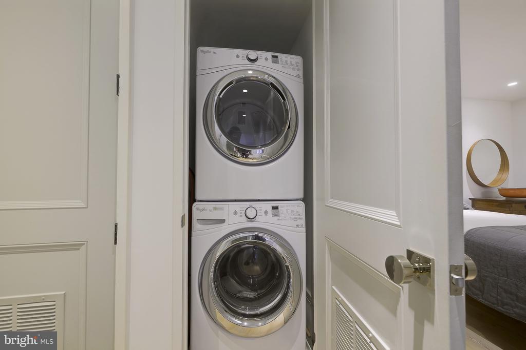 1837 WYOMING AVENUE NW Unit: A
