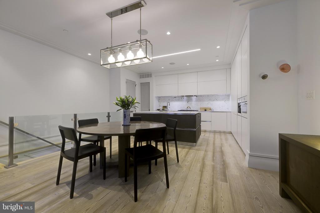 1837 WYOMING AVENUE NW Unit: A