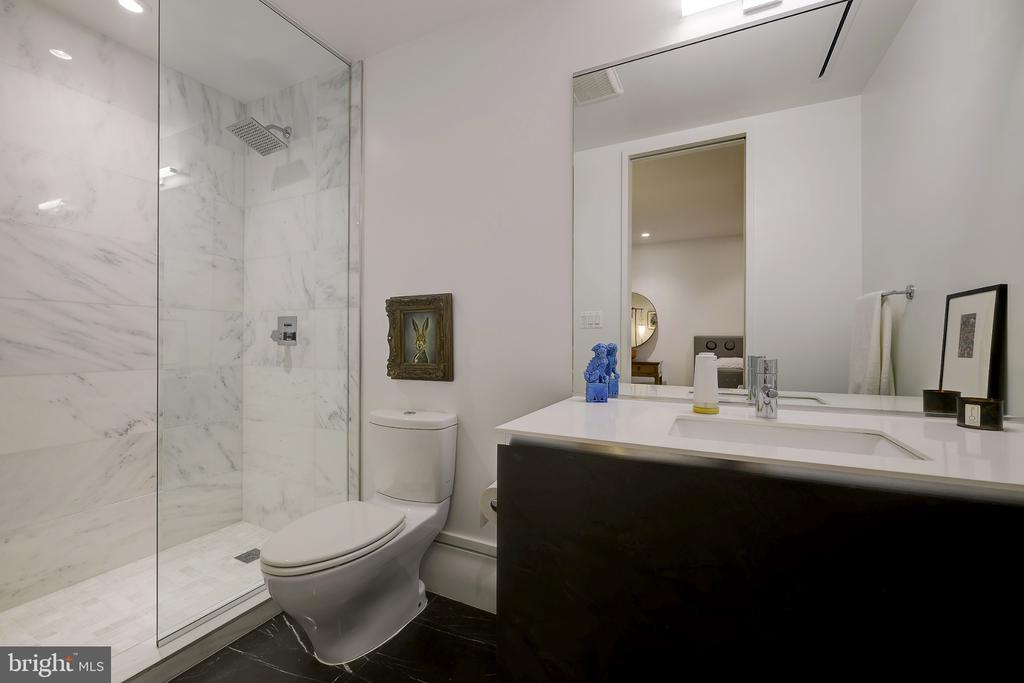 1837 WYOMING AVENUE NW Unit: A