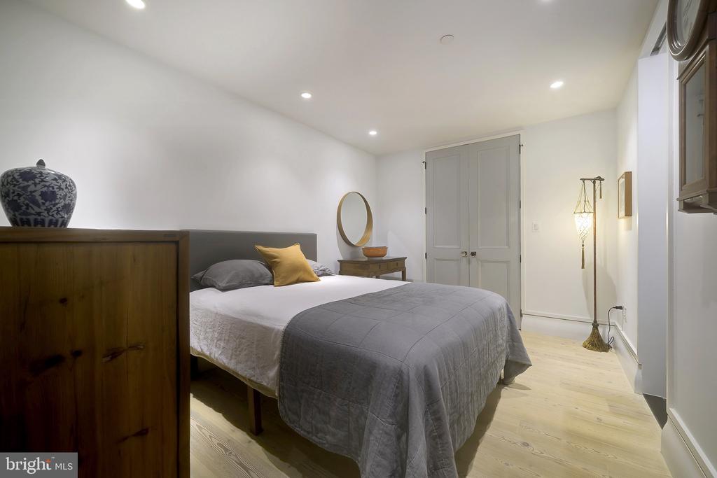 1837 WYOMING AVENUE NW Unit: A