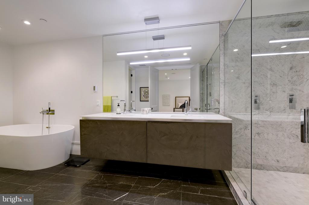 1837 WYOMING AVENUE NW Unit: A