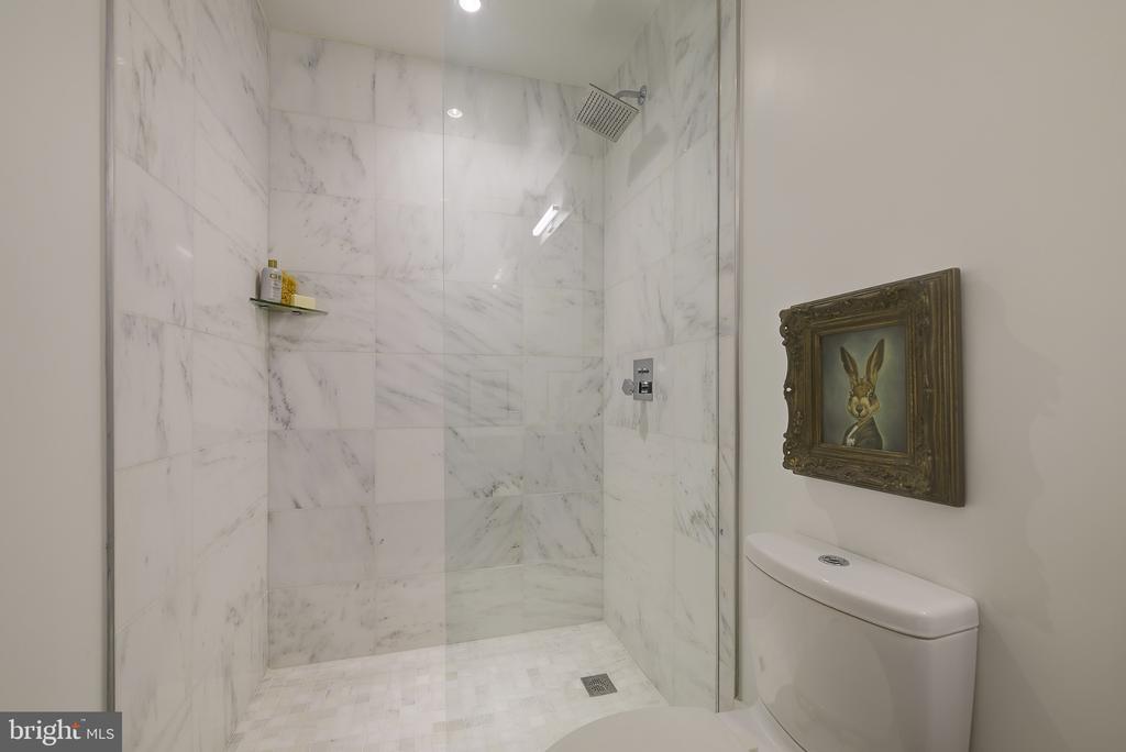 1837 WYOMING AVENUE NW Unit: A